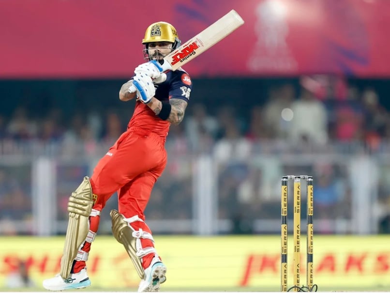 RCB vs GT: Defending Champions Have Batting Edge; Bowlers Kagiso Rabada, Bhuvneshwar Kumar Level Things