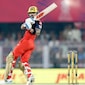 RCB vs GT: Defending Champions Have Batting Edge; Bowlers Kagiso Rabada, Bhuvneshwar Kumar Level Things