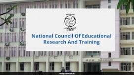 NCERT किताबों की काला बाजारी, सरकारी दाम 205 रुपए, ऑनलाइन बिक रही है 899 रुपए