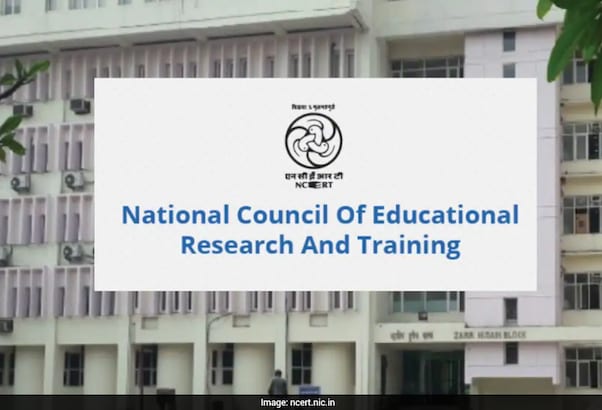 NCERT New Class 9 Textbooks: 6 अप्रैल से शुरू होगा लाइव वेबिनार, जानें नई किताबों में क्या है खास