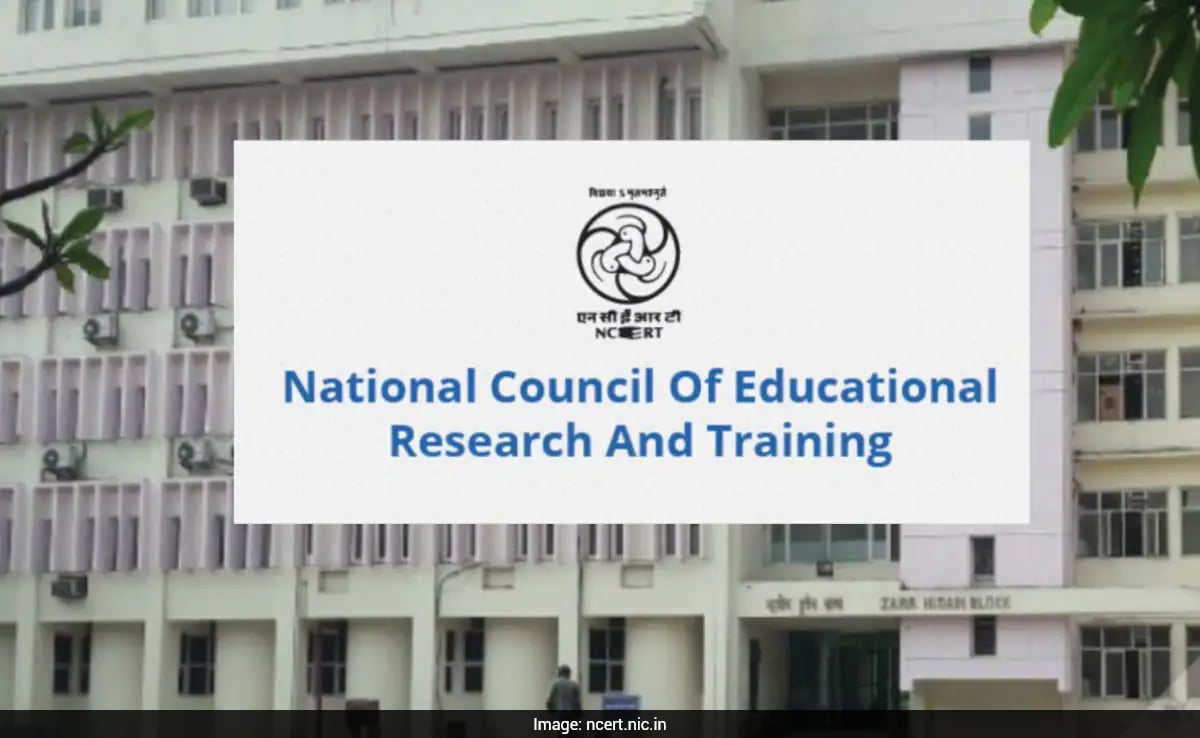 NCERT New Class 9 Textbooks: 6 अप्रैल से शुरू होगा लाइव वेबिनार, जानें नई किताबों में क्या है खास