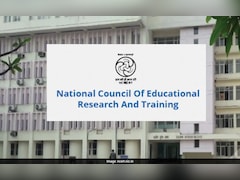 NCERT New Class 9 Textbooks: 6 अप्रैल से शुरू होगा लाइव वेबिनार, जानें नई किताबों में क्या है खास