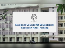 NCERT New Class 9 Textbooks: 6 अप्रैल से शुरू होगा लाइव वेबिनार, जानें नई किताबों में क्या है खास