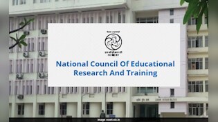 NCERT बना &lsquo;डीम्ड यूनिवर्सिटी&rsquo;! जल्द शुरू करेगी नए कोर्स, अब खुद देगा डिग्री