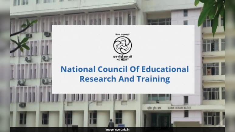 NCERT New Class 9 Textbooks: 6 अप्रैल से शुरू होगा लाइव वेबिनार, जानें नई किताबों में क्या है खास