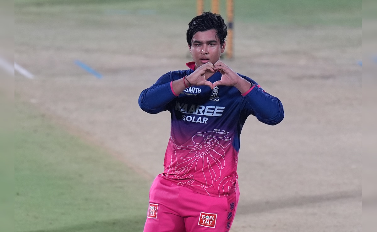 IPL 2026: वैभव सूर्यवंशी ने विराट-राहुल के सामने ठोक दी है ताल, जानें क्या है चैलेंज, कौन मारेगा बाजी?