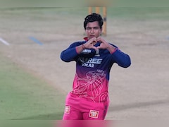 IPL 2026: वैभव सूर्यवंशी ने विराट-राहुल के सामने ठोक दी है ताल, जानें क्या है चैलेंज, कौन मारेगा बाजी?