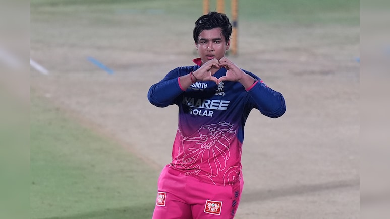 IPL 2026: वैभव सूर्यवंशी ने विराट-राहुल के सामने ठोक दी है ताल, जानें क्या है चैलेंज, कौन मारेगा बाजी?