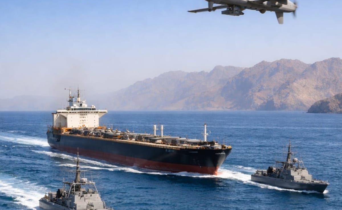 Latest and Breaking News on NDTV Latest and Breaking News on NDTV