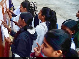 Assam Board Result 2026: When Will SEBA Release Class 10, 12 Scorecards?