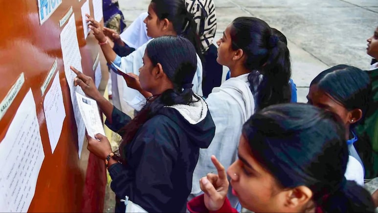 Assam Board Result 2026: When Will SEBA Release Class 10, 12 Scorecards?