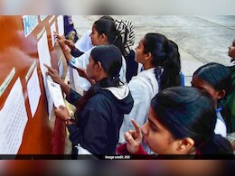 Karnataka 2nd PUC Result 2026 (Out) LIVE: रिजल्&zwj;ट जारी, चेक करें अपना स्&zwj;कोर