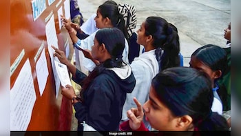 UP Board Results To Be Announced Soon, Follow This Guide to Check &amp; Download