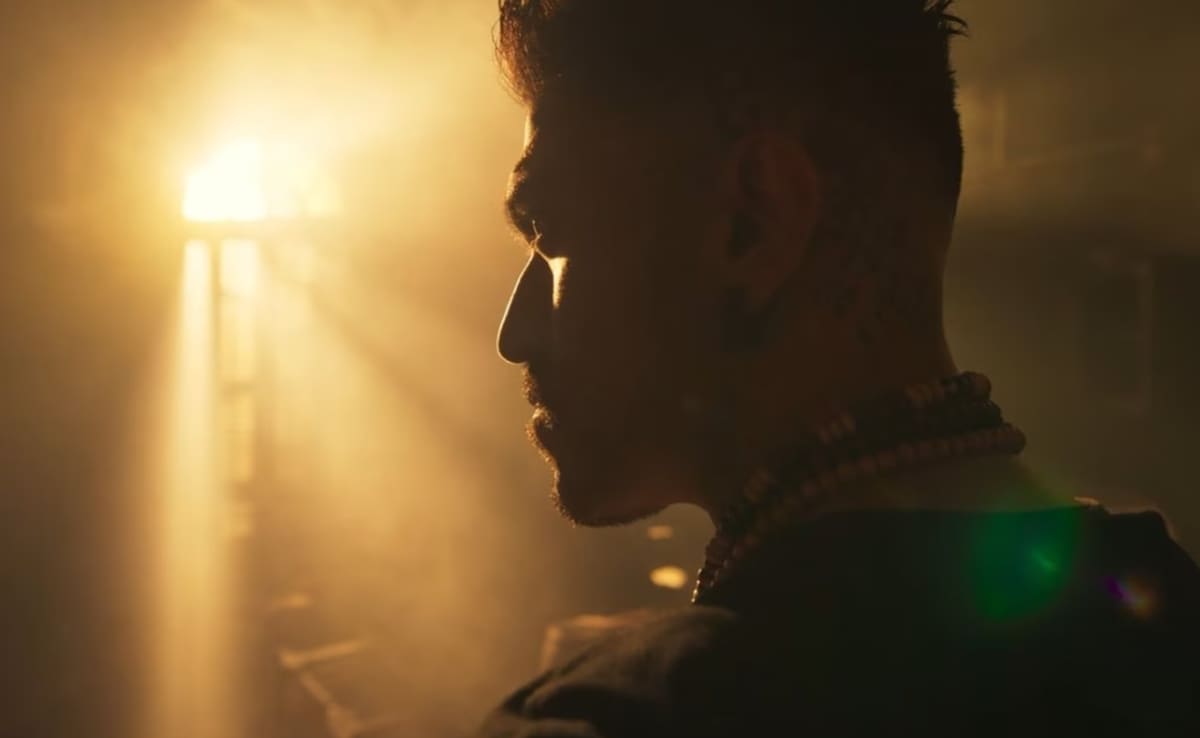 4000 करोड़ की रामायणम् का वो एक्टर जो 8 साल पहले था गुमनाम, फिर दी 1200 करोड़ी फिल्म, अब एक फिल्म की फीस 100 करोड़