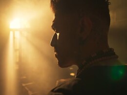 4000 करोड़ की रामायणम् का वो एक्टर जो 8 साल पहले था गुमनाम, फिर दी 1200 करोड़ी फिल्म, अब एक फिल्म की फीस 100 करोड़