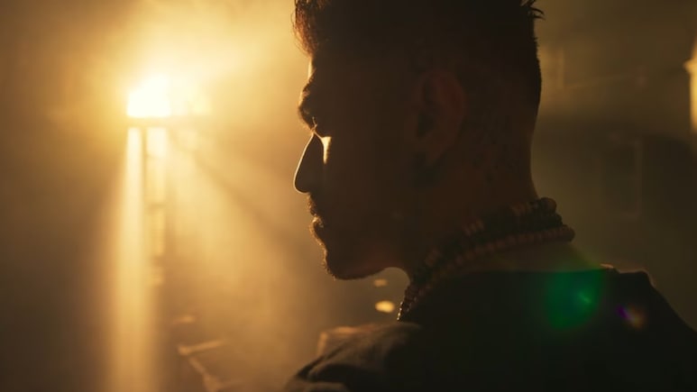 4000 करोड़ की रामायणम् का वो एक्टर जो 8 साल पहले था गुमनाम, फिर दी 1200 करोड़ी फिल्म, अब एक फिल्म की फीस 100 करोड़