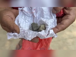 Bihar:'सेफ्टी' के नाम पर नकली पुलिस का असली खेल, युवक की सोने की चेन और अंगूठी उड़ाई