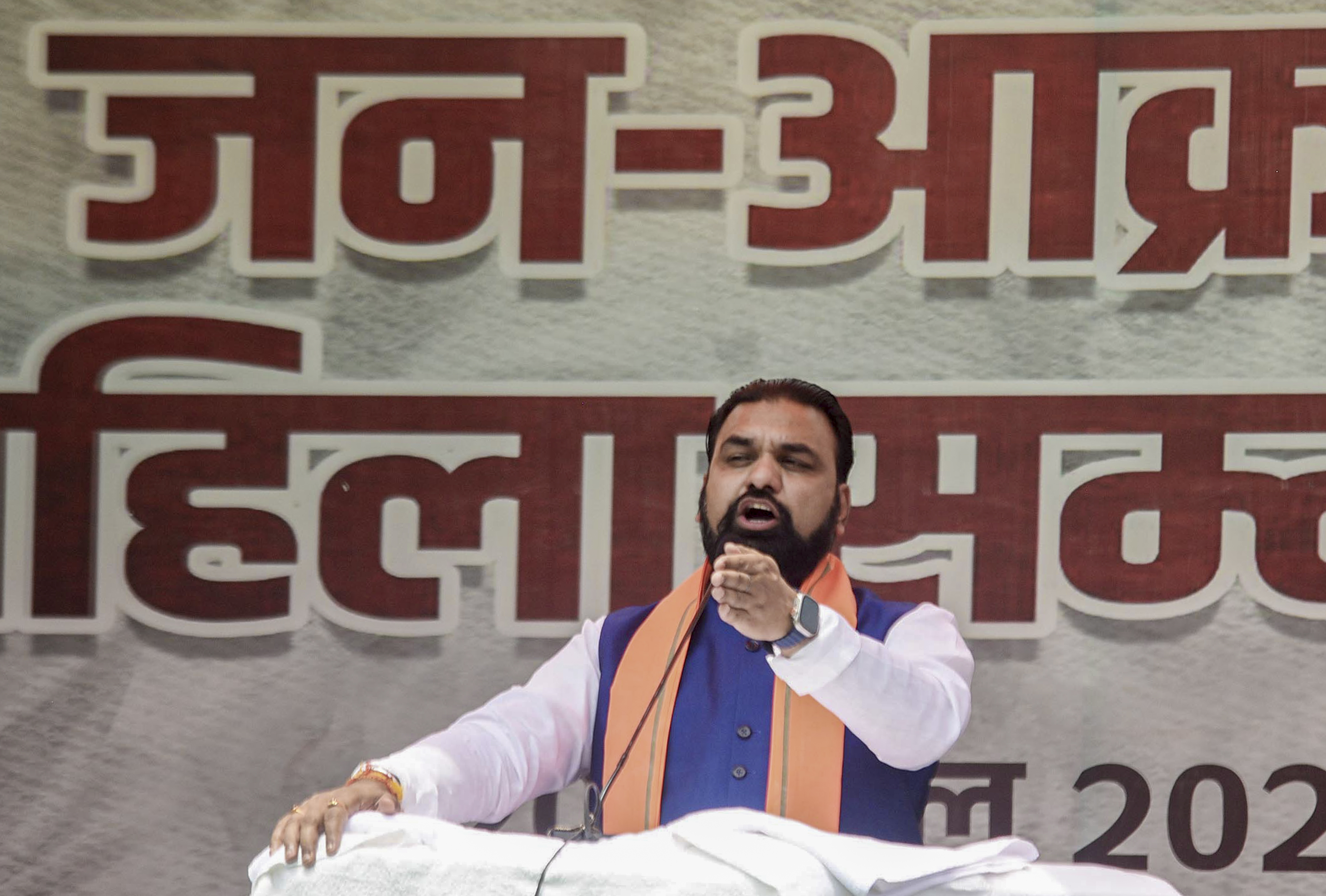 दिल्ली से लिस्ट लेकर पटना पहुंचे CM सम्राट! कई पुराने नेताओं की छुट्टी तय, नई कैबिनेट में नए चेहरों पर फोकस