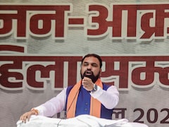 दिल्ली से लिस्ट लेकर पटना पहुंचे CM सम्राट चौधरी! कई पुराने नेताओं की छुट्टी तय, नई कैबिनेट में नए चेहरों पर फोकस