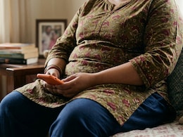 Obesity Is No Longer Just A Lifestyle Concern: India's NFHS-6 Data Shows Why Treatment Needs To Evolve