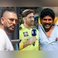"I Would Like To Apologise To MS Dhoni, Kapil Dev": Yuvraj Singh Opens Up Like Never Before, Asked About Yograj Singh