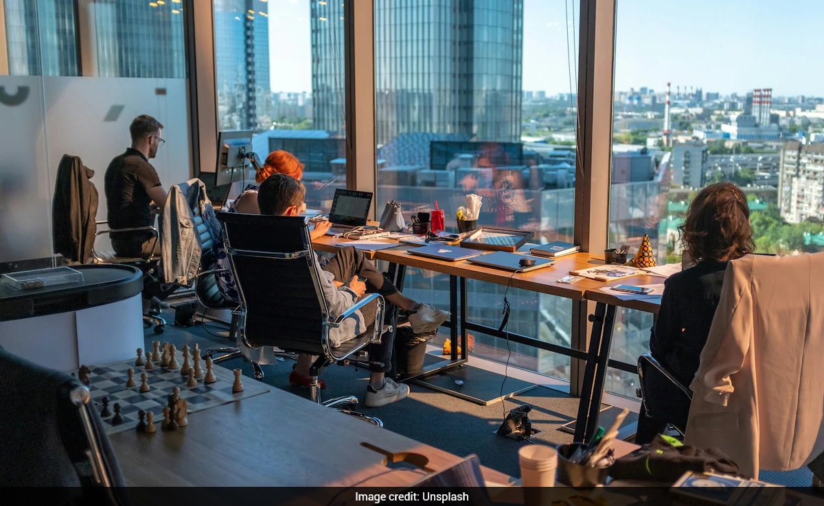 The Art of Baking: From Classic Bread to Artisan Pastries