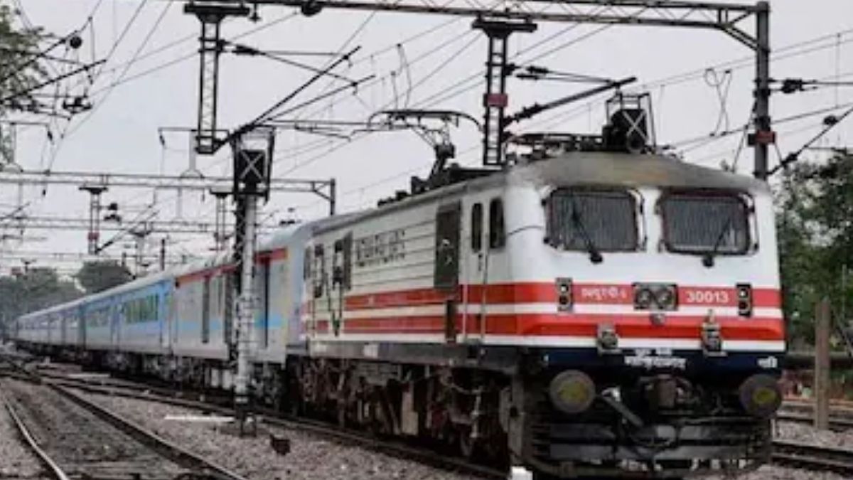 Latest and Breaking News on NDTV Latest and Breaking News on NDTV