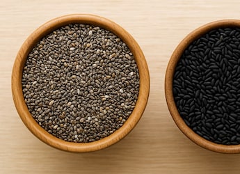 https://food.ndtv.com/weight-loss/chia-seeds-vs-sabja-seeds-which-is-better-for-belly-fat-loss-11337710