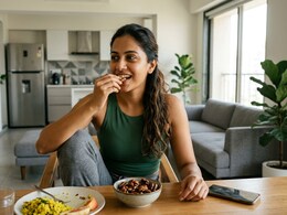 Can Eating Soaked Walnuts Daily Help With Hormone Balance?