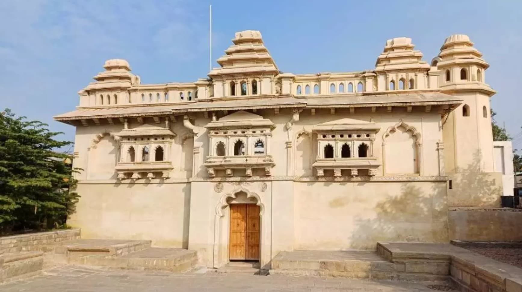 बेतिया राज के 24 हजार एकड़ जमीन पर बिहार में बड़ा एक्शन, नए नियमों से तय होगा असली मालिक कौन?