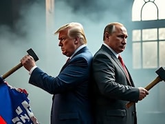 पुतिन के सपनों जैसा, NATO का पतन... पोलैंड के PM ने वो कह दिया, जो समझते सब थे, बोलता कोई नहीं था