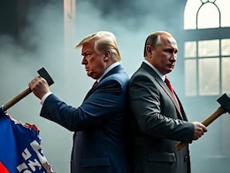 पुतिन के सपनों जैसा, NATO का पतन... पोलैंड के PM ने वो कह दिया, जो समझते सब थे, बोलता कोई नहीं था