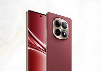 Redmi Note 15 SE भारत में लेटेस्ट AI फीचर्स, 5800mAh बैटरी के साथ लॉन्च, जानें सबकुछ