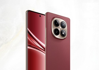 Redmi Note 15 SE भारत में लेटेस्ट AI फीचर्स, 5800mAh बैटरी के साथ लॉन्च, जानें सबकुछ