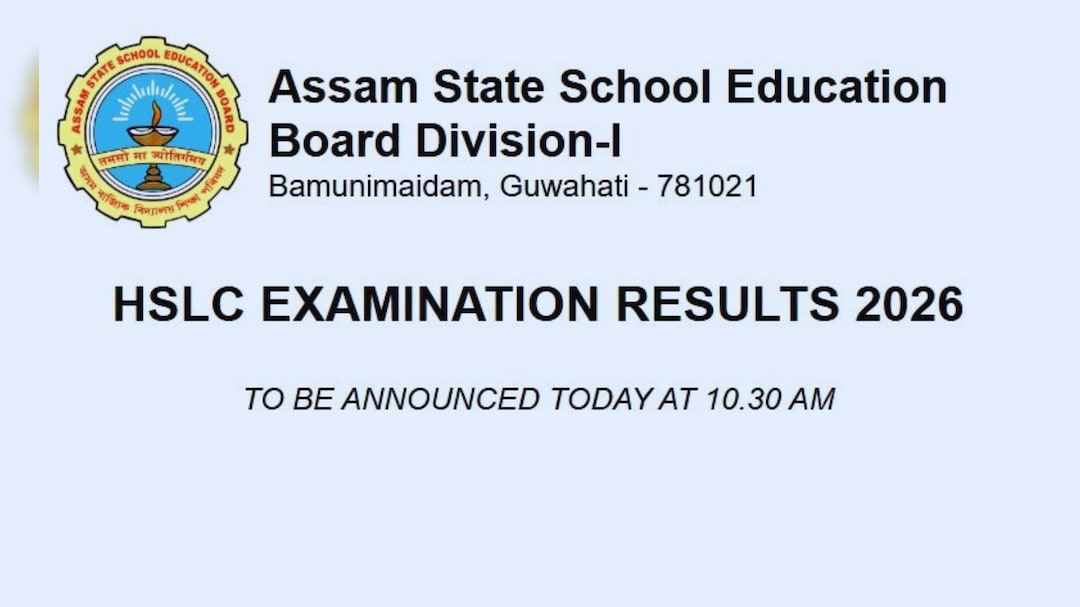 The Art of Baking: From Classic Bread to Artisan Pastries