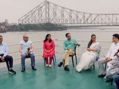 महिला आरक्षण बिल का BJP को बंगाल में मिलेगा फायदा? NDTV शो में एक्सपर्ट ने क्यों कहा- नहीं