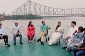 महिला आरक्षण बिल का BJP को बंगाल में मिलेगा फायदा? NDTV शो में एक्सपर्ट ने क्यों कहा- नहीं