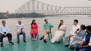 महिला आरक्षण बिल का BJP को बंगाल में मिलेगा फायदा? NDTV शो में एक्सपर्ट ने क्यों कहा- नहीं