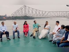 बंगाल चुनाव के 5-M फैक्टर, जो तय करेंगे जीत-हार के नतीजे, किस पर किसका कितना जोर?