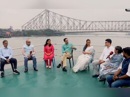 बंगाल चुनाव के 5-M फैक्टर, जो तय करेंगे जीत-हार के नतीजे, किस पर किसका कितना जोर?