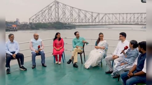 बंगाल चुनाव के 5-M फैक्टर, जो तय करेंगे जीत-हार के नतीजे, किस पर किसका कितना जोर?