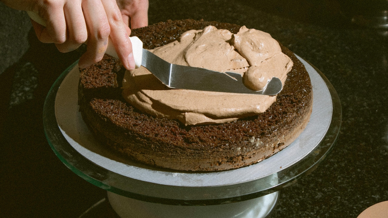 Struggling With Uneven Bakes? These 5 Sets Fix That