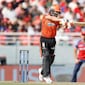 PBKS vs SRH LIVE Score, IPL 2026: PBKS Bowlers Restrict SRH To 219/6 Despite Abhishek Sharmas Carnage