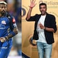 R Ashwin Goes On Relentless Rant, Grills Hardik Pandya Over Bizarre Captaincy Call Against RCB