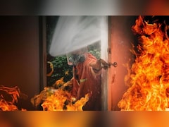 Home Fire Safety Tips: आग की मार झेलने के लिए कितना सुरक्षित है आपका घर, ये 5 चीजें जरूर कर लें चेक