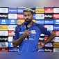 Scared, <i>Dubba</i> Captaincy: Hardik Pandya Brutally Criticised After Mumbai Indians Loss Against CSK