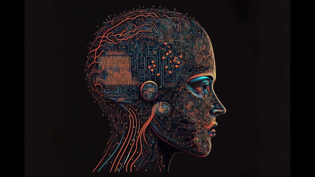 AI Could Reshape Corporate Structure, Remove Middle Management, Says Jack Dorsey