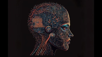 AI Could Reshape Corporate Structure, Remove Middle Management, Says Jack Dorsey