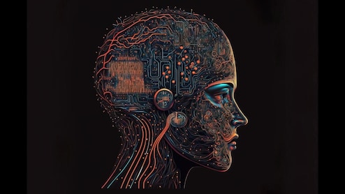 AI Could Reshape Corporate Structure, Remove Middle Management, Says Jack Dorsey