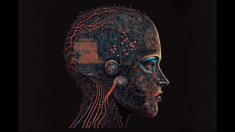 AI Could Reshape Corporate Structure, Remove Middle Management, Says Jack Dorsey